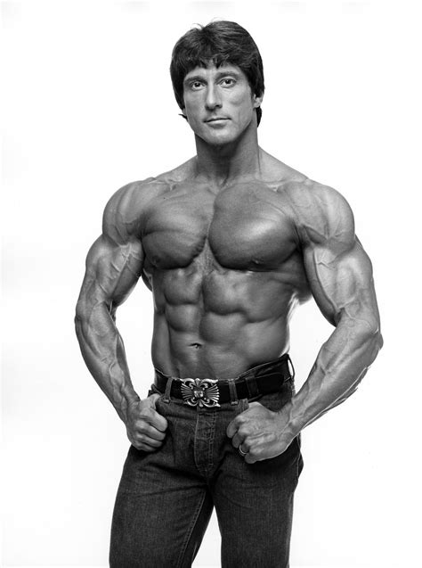 frank zane nude|Lot 713: Frank Zane Photographs; Semi Nude Body Builder